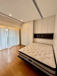 Nassim Park Residences (D10), Condominium #481261061